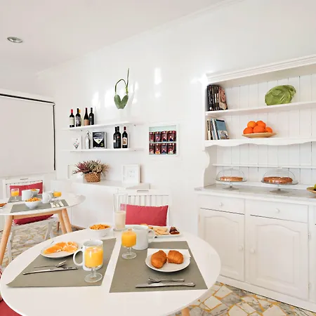 Solea Versilia Hotel Marina di Pietrasanta
