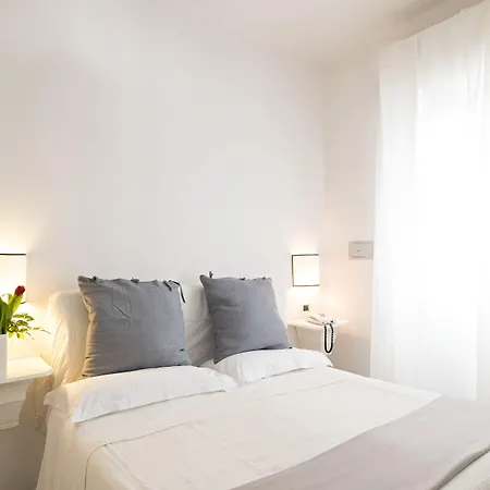 Solea Versilia Hotel 3*