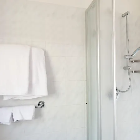 Solea Versilia 3*