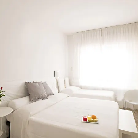 Solea Versilia 3*