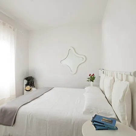 Solea Versilia 3*